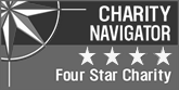 logo-charity-navigator