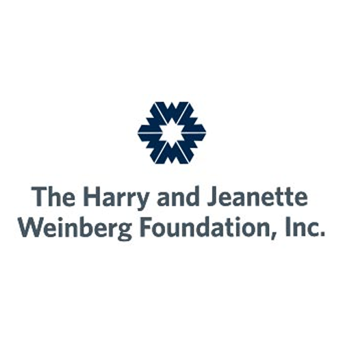 The Weinberg Foundation