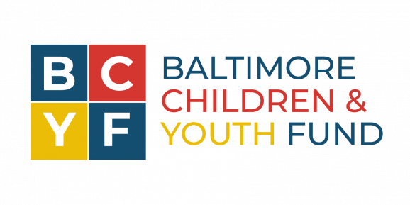 Baltimore Children and Youth Fund